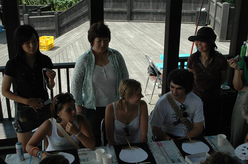 Japon-Juil-07-119