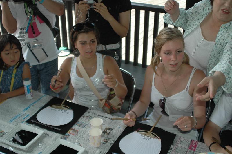 Japon-Juil-07-123