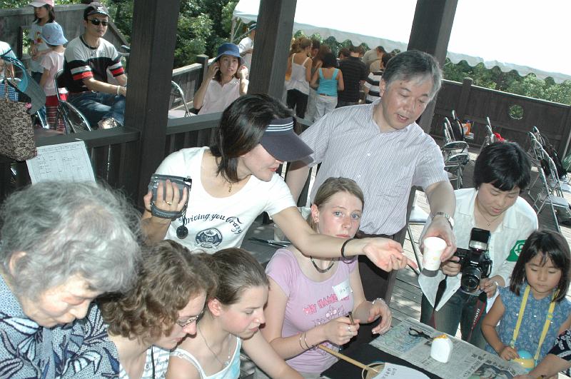 Japon-Juil-07-124