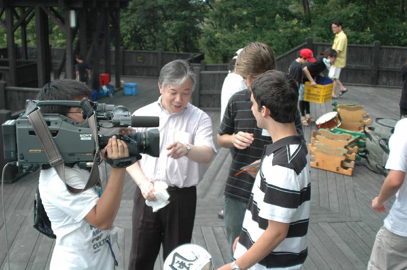 Japon-Juil-07-146