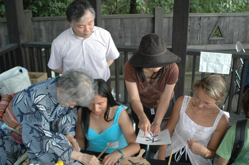 Japon-Juil-07-157