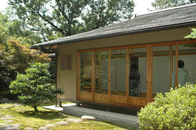 Japon-Juil-07-170