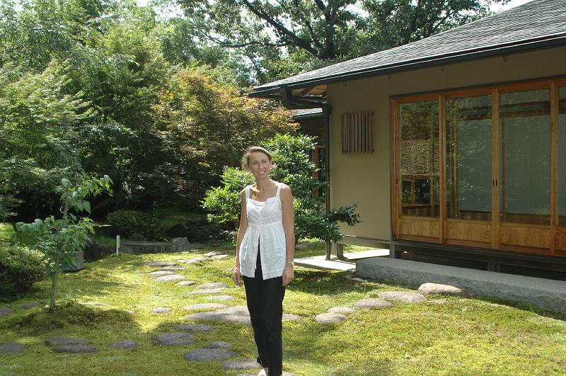 Japon-Juil-07-175