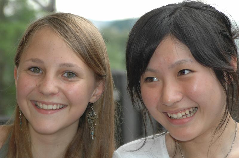 Japon-Juil-07-195