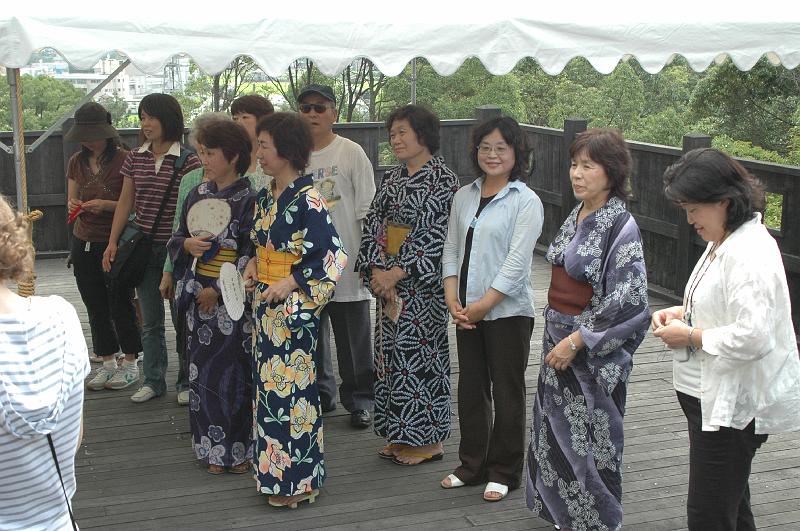 Japon-Juil-07-199
