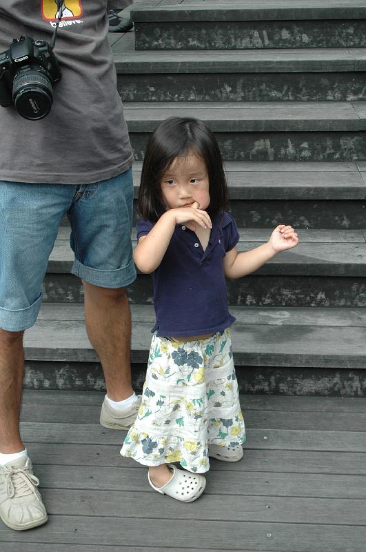 Japon-Juil-07-200