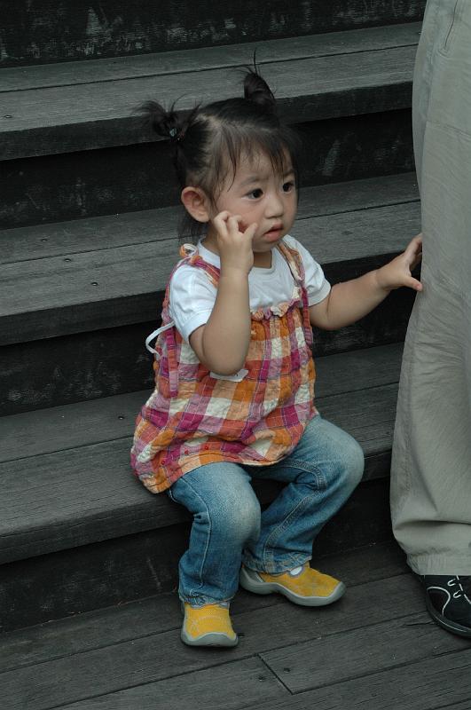 Japon-Juil-07-201