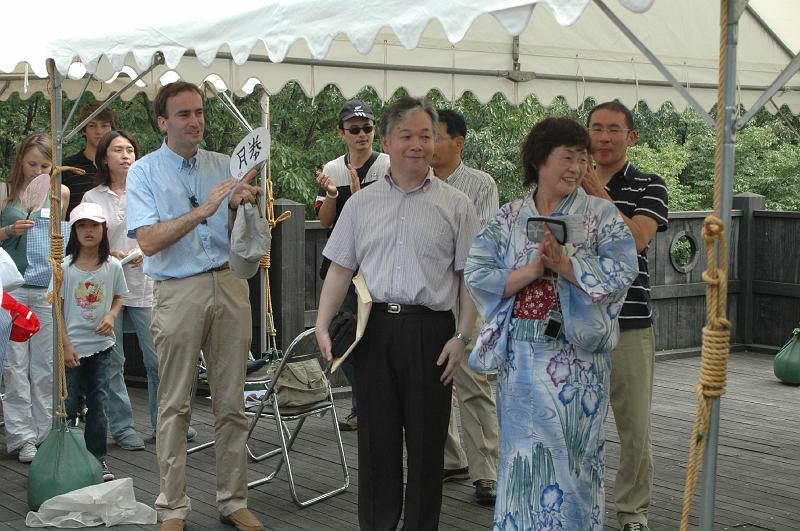 Japon-Juil-07-203
