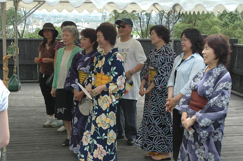 Japon-Juil-07-204