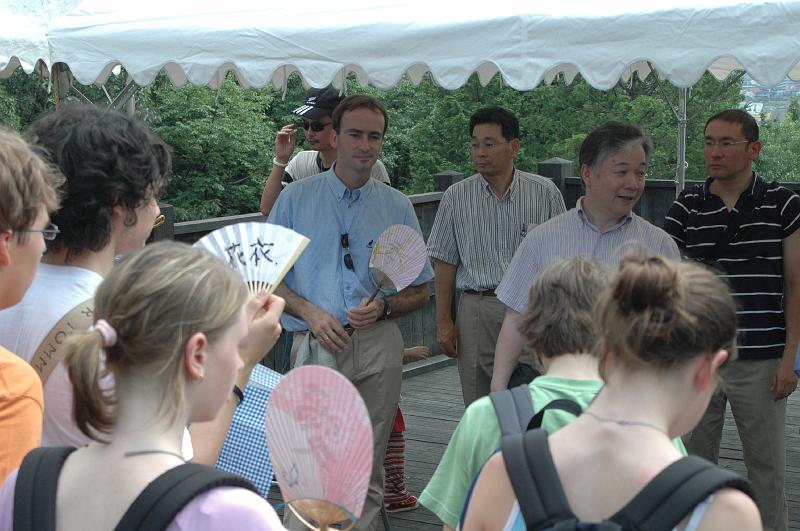 Japon-Juil-07-205