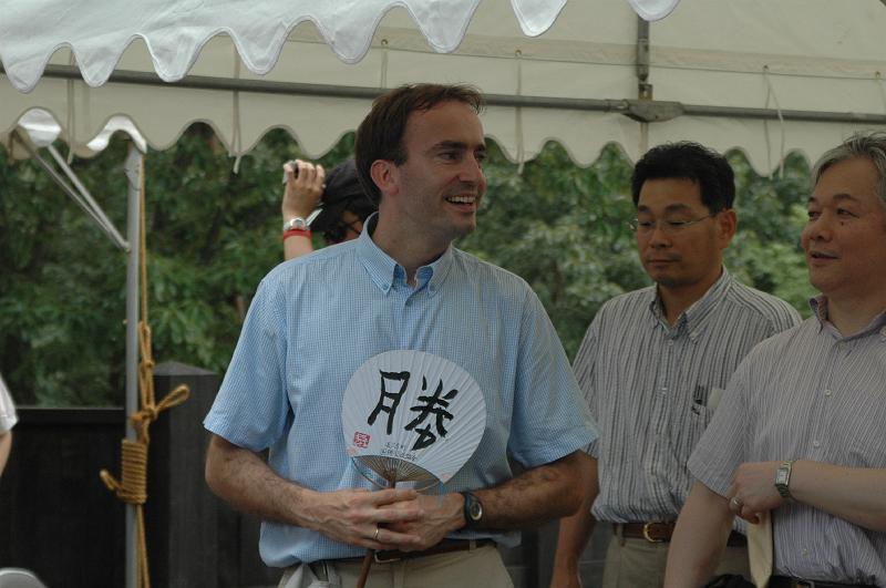 Japon-Juil-07-206