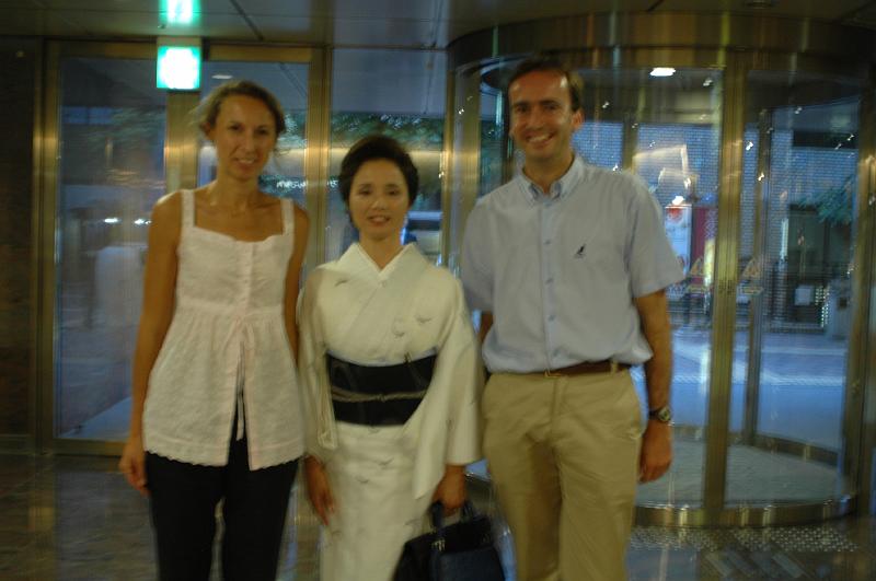 Japon-Juil-07-209