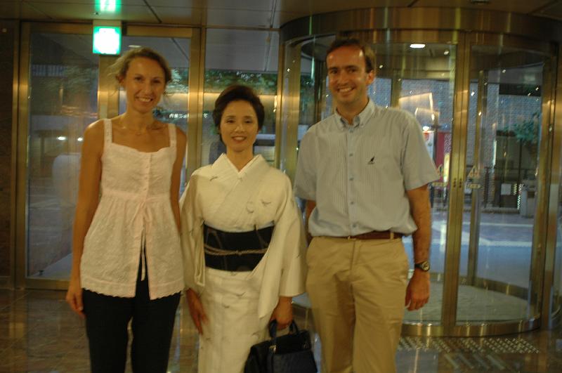 Japon-Juil-07-210