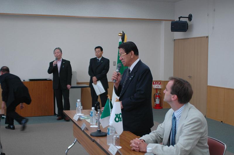 Japon-Juil-07-211