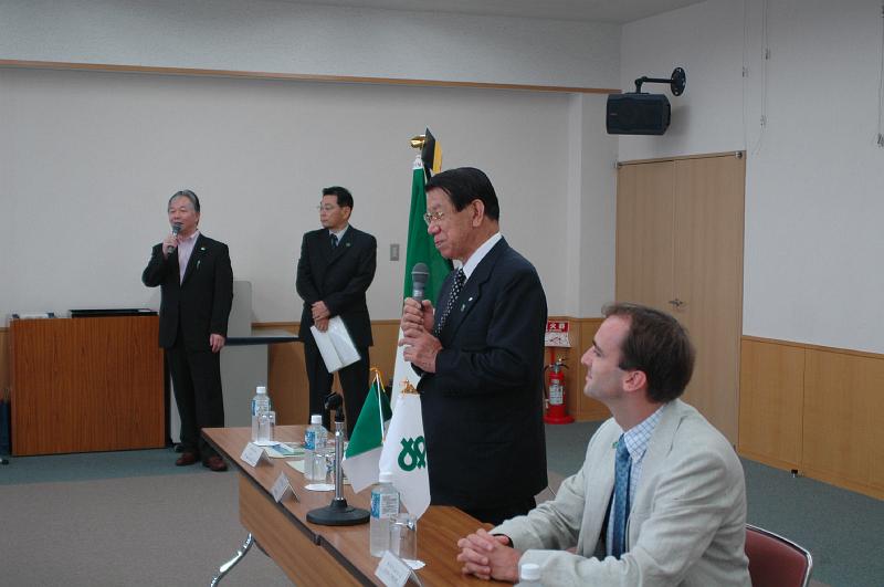Japon-Juil-07-212