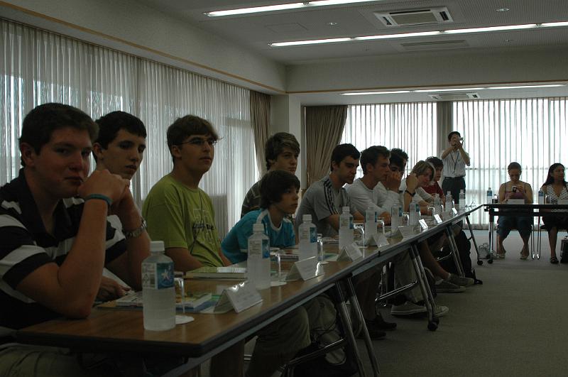 Japon-Juil-07-214