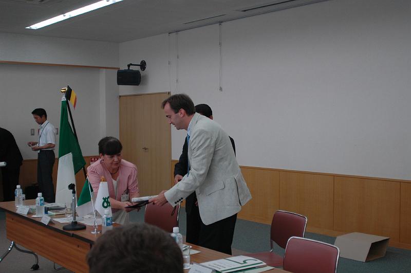 Japon-Juil-07-215