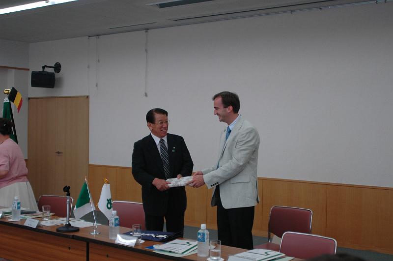 Japon-Juil-07-216
