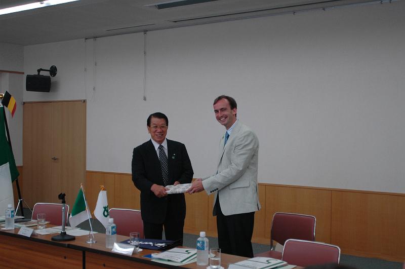 Japon-Juil-07-217