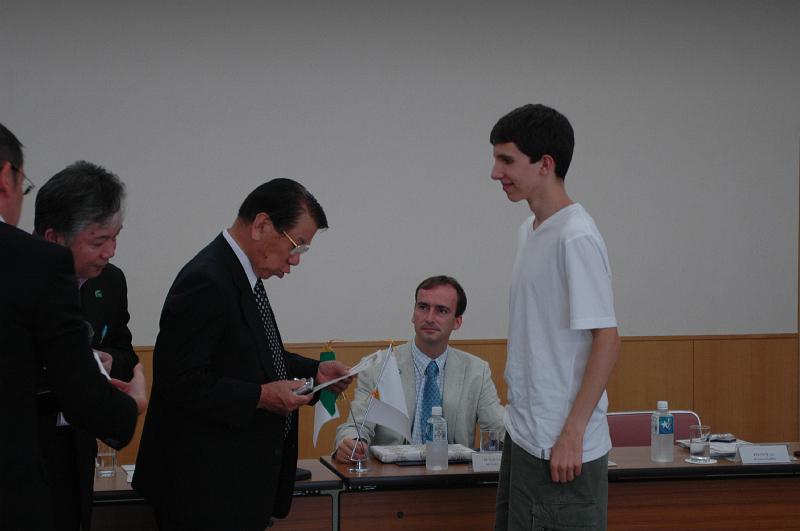 Japon-Juil-07-219