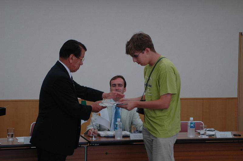 Japon-Juil-07-222