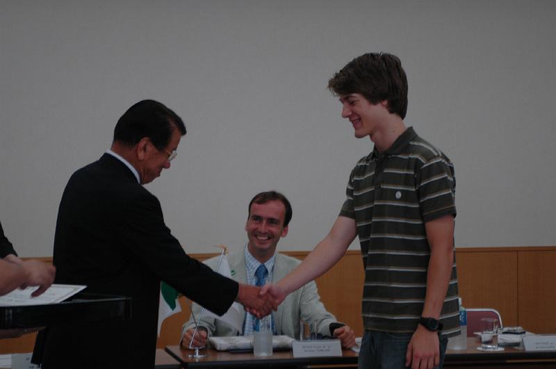 Japon-Juil-07-224