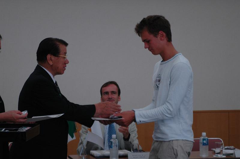 Japon-Juil-07-227