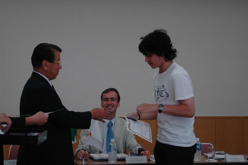 Japon-Juil-07-228