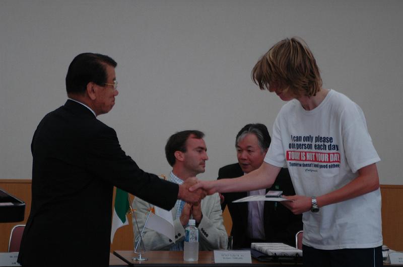 Japon-Juil-07-230