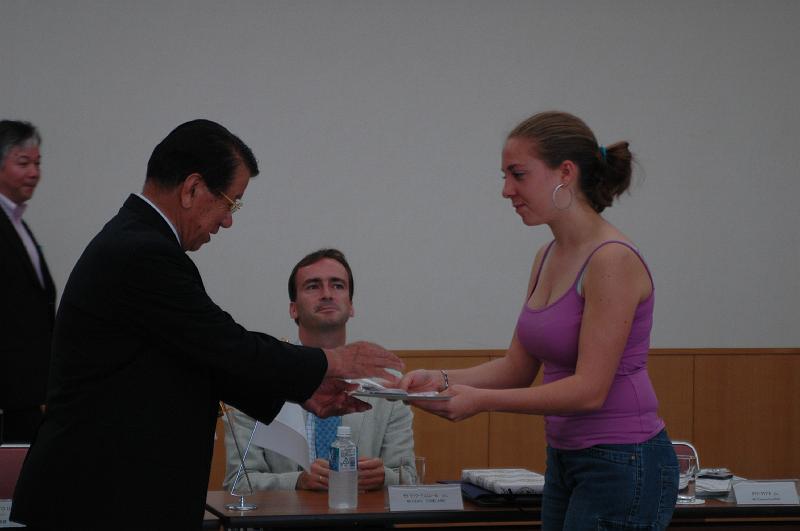 Japon-Juil-07-232