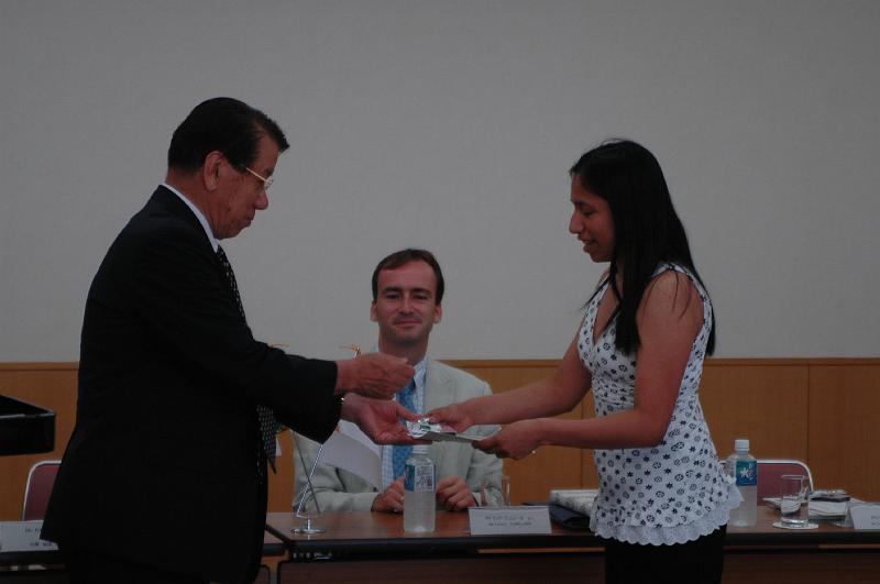 Japon-Juil-07-233