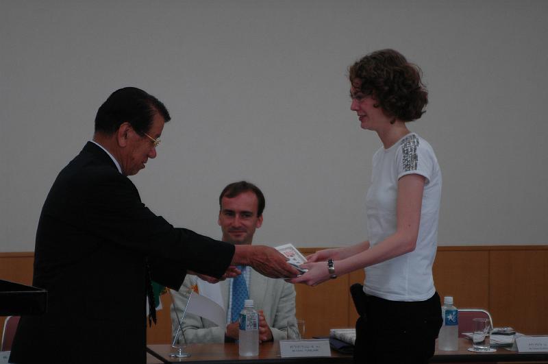 Japon-Juil-07-234