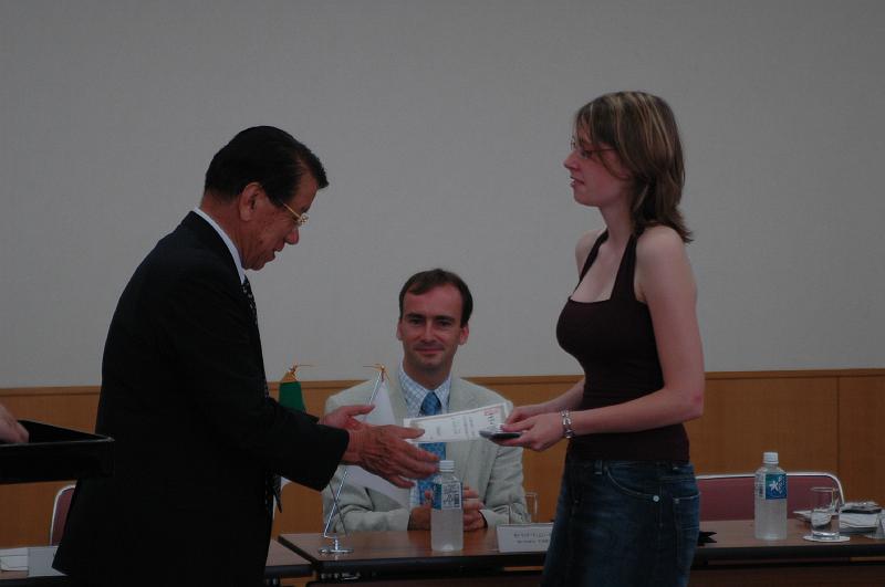 Japon-Juil-07-235