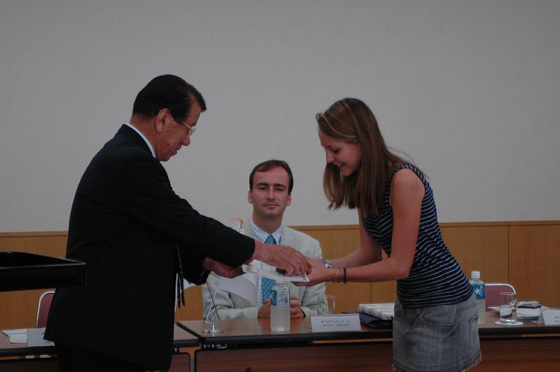 Japon-Juil-07-238