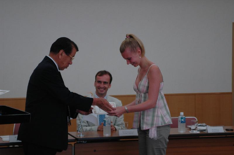 Japon-Juil-07-240