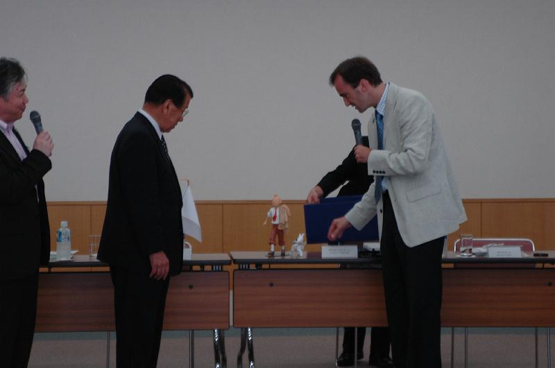 Japon-Juil-07-243