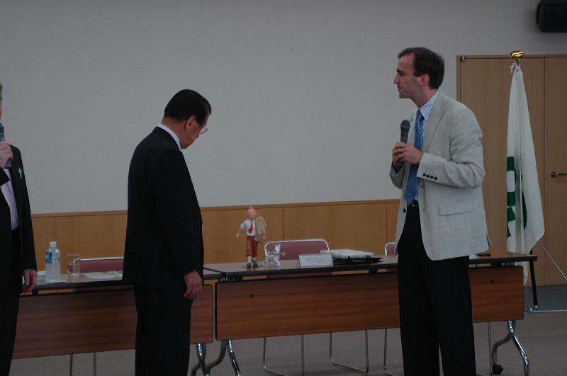 Japon-Juil-07-244
