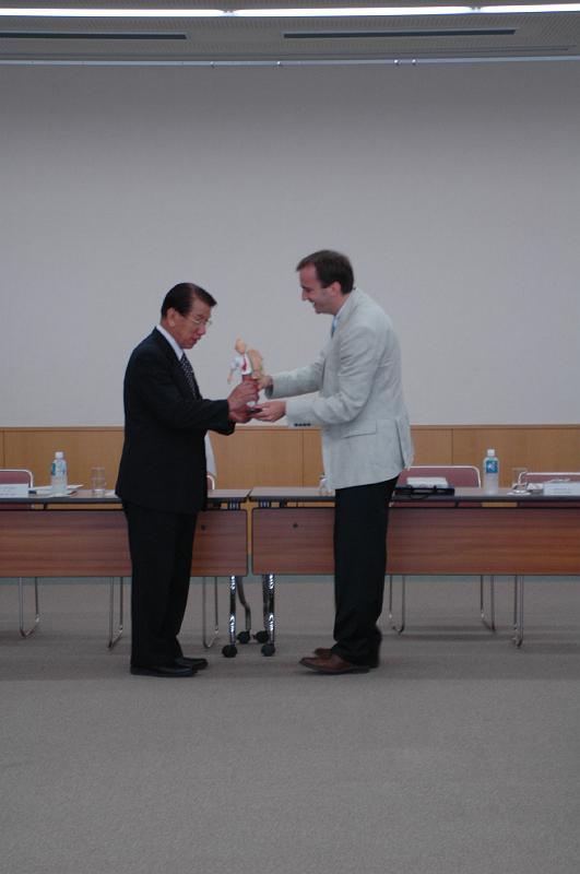 Japon-Juil-07-248