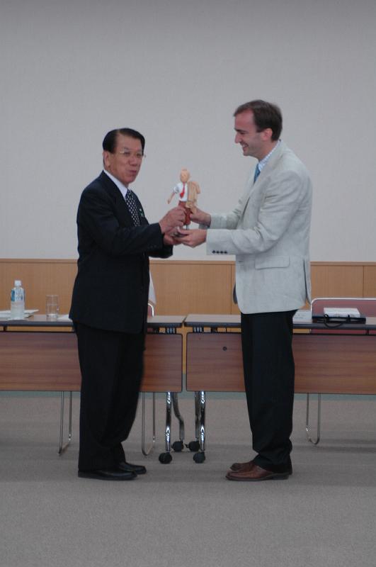 Japon-Juil-07-249