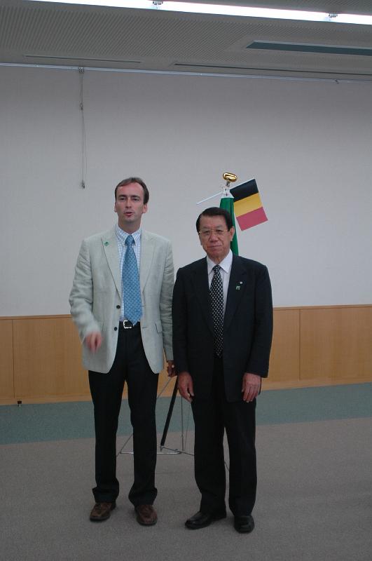 Japon-Juil-07-253