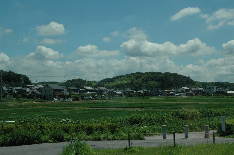 Japon-Juil-07-262