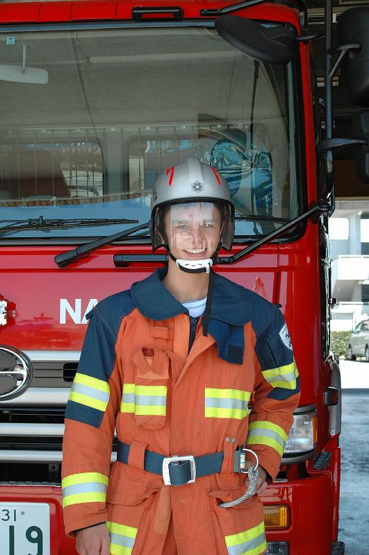 Japon-Juil-07-263