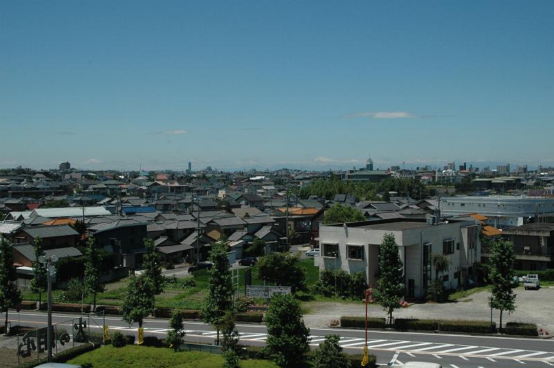 Japon-Juil-07-288