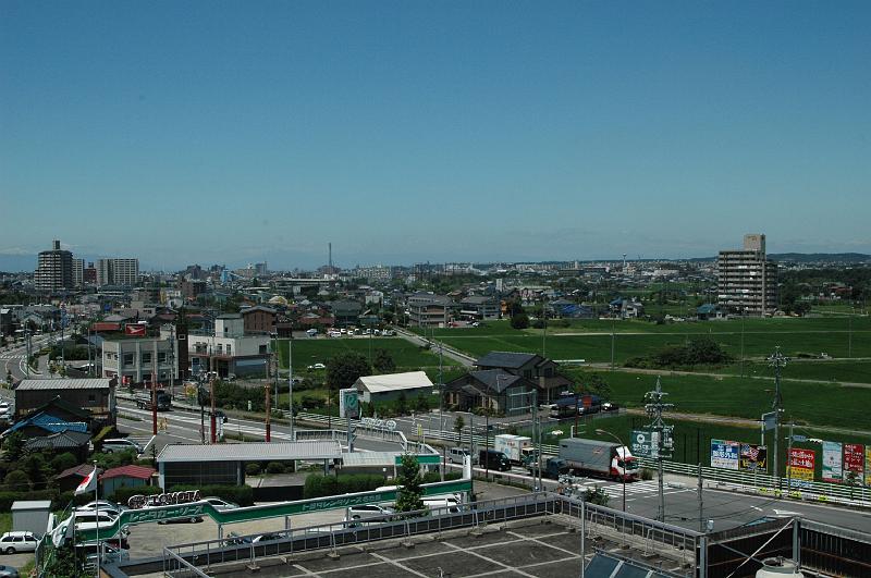 Japon-Juil-07-289