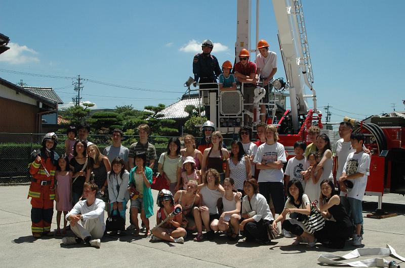 Japon-Juil-07-311
