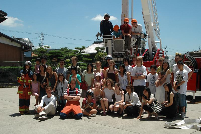 Japon-Juil-07-312