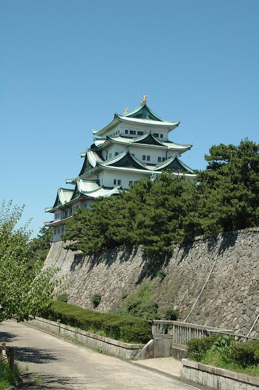 Japon-Juil-07-313