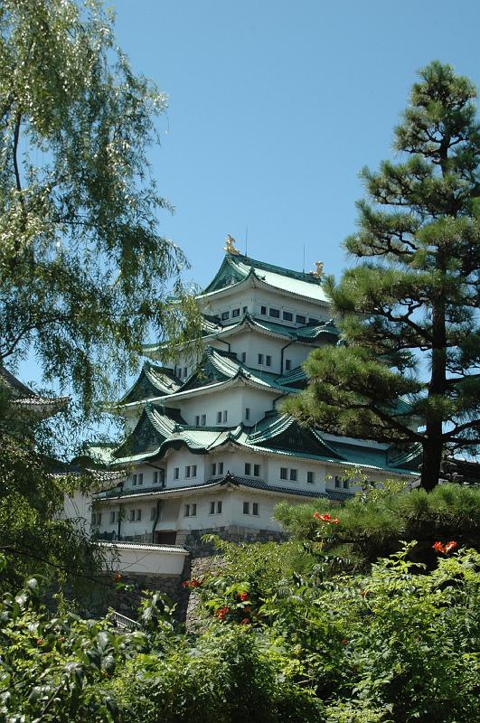 Japon-Juil-07-314