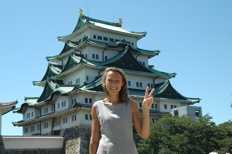 Japon-Juil-07-315