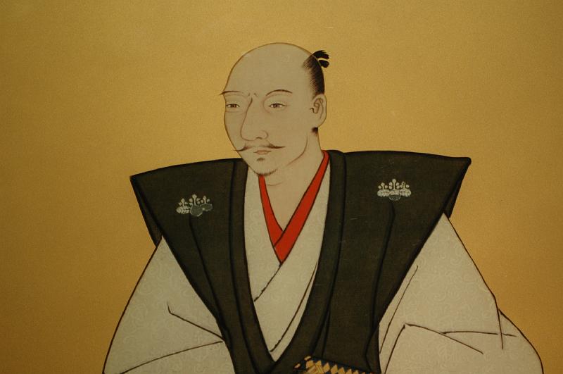 Japon-Juil-07-316